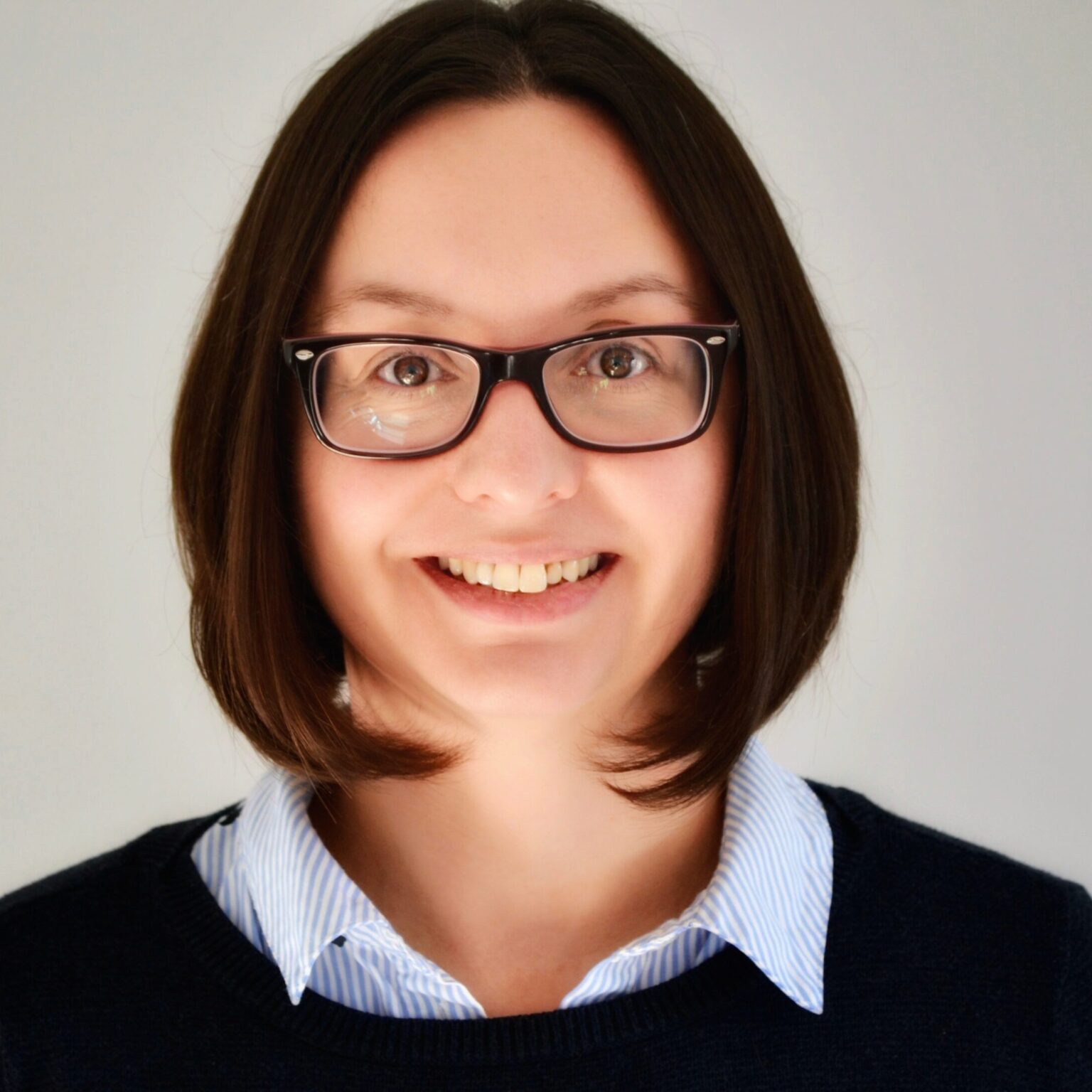 How To Get CITP Registration BCS How To Get CITP Registration BCS