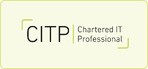 CITP Logo (1)