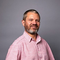 Myles Dempsey