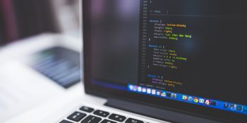 Webinar: SGAI Virtual Seminar Series 2025 - Symbolic AI versus Neuro-Symbolic AI