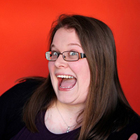 Fiona Dawson