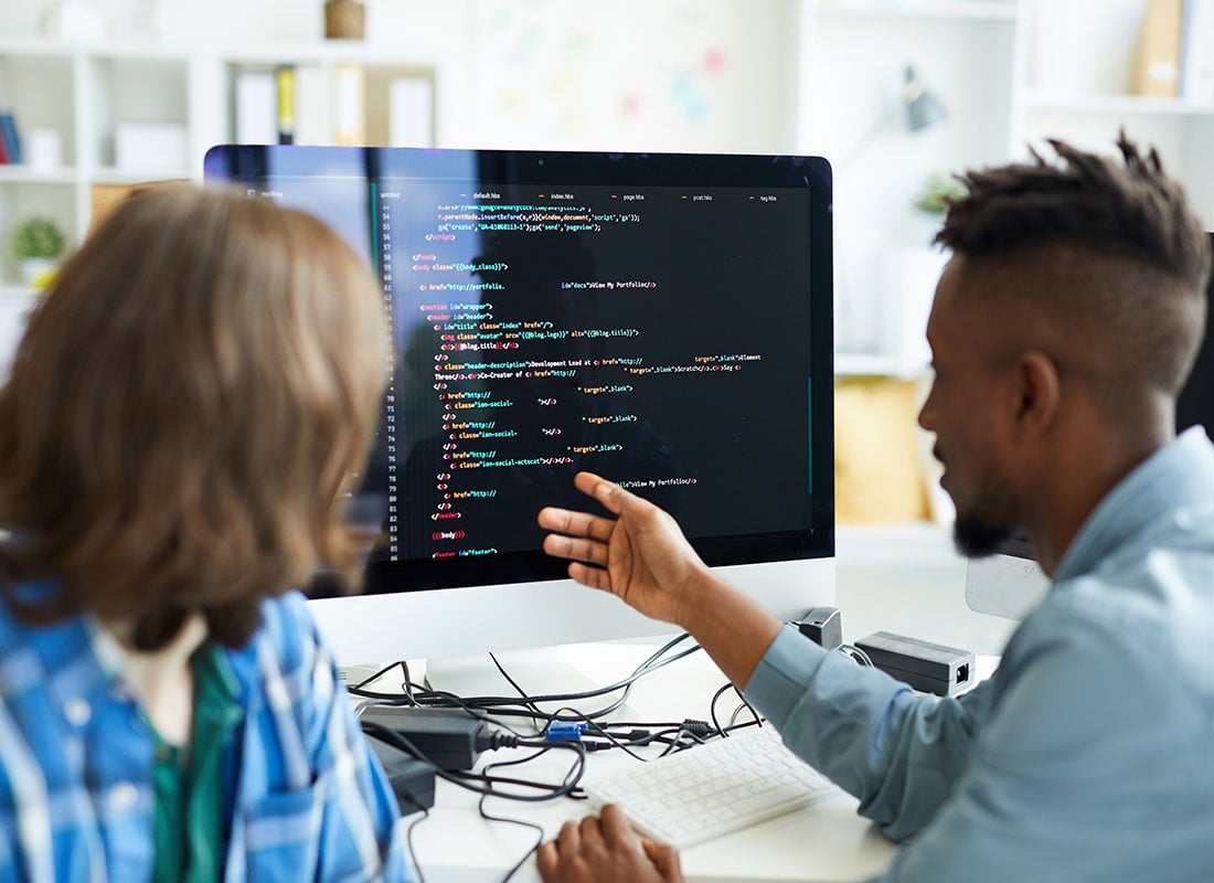 Democratising science with AI | BCS
