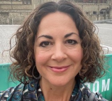 Holly Porter