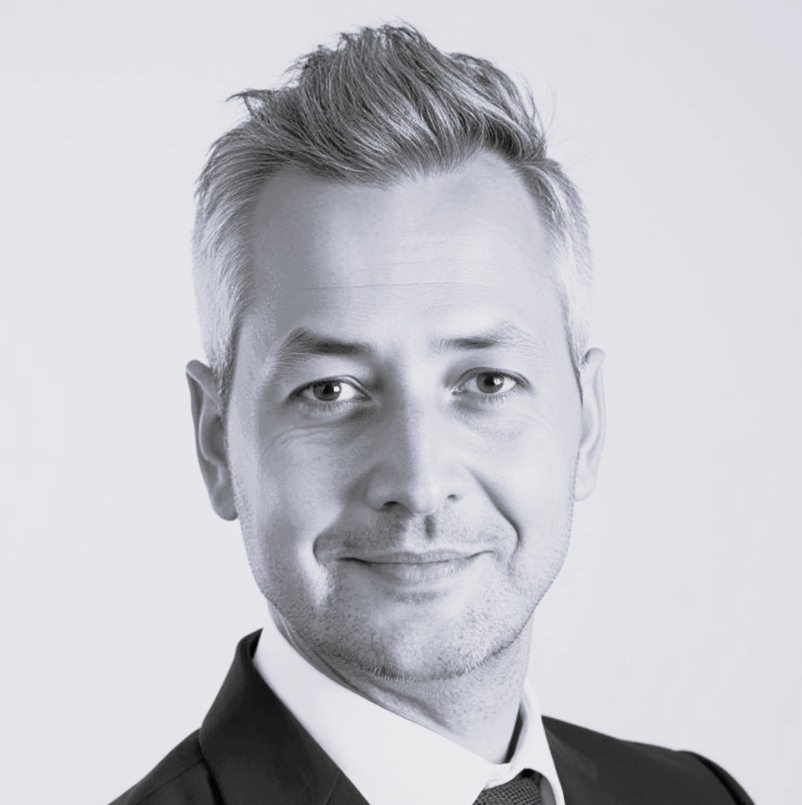 Andrej Zele