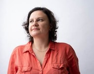 Eva Barabas
