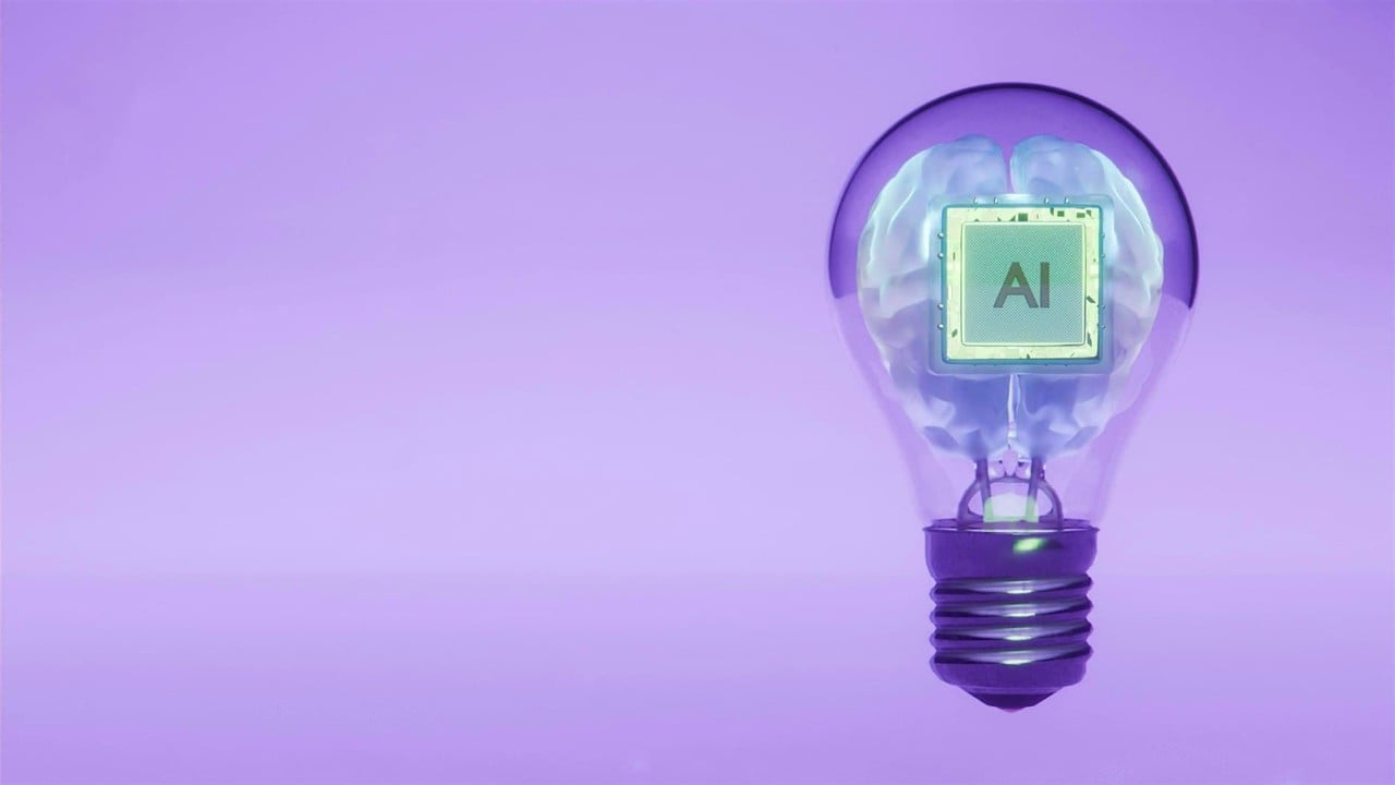 Webinar: Building Responsible AI that People can Trust