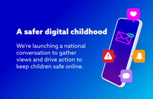 a-safer-digital-childhood