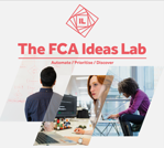 FCA Ideas Lab image