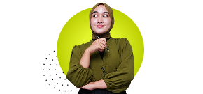 Lady In Green Hijab Nav (1)