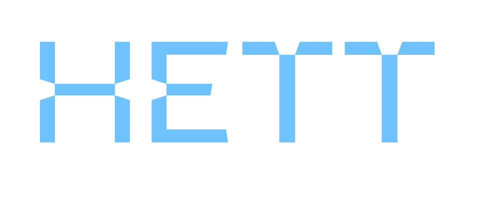 HETT Show 2026