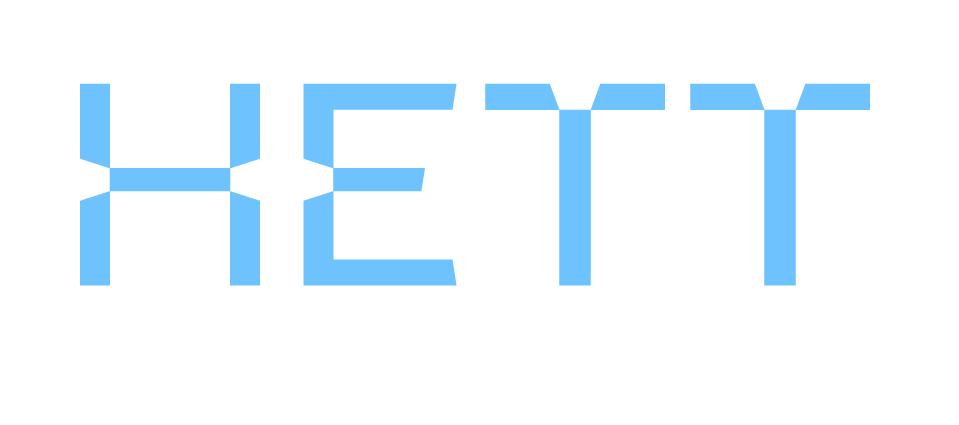 HETT Show 2026
