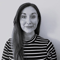 Beccy Flanagan