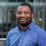 Olakunle Olayinka