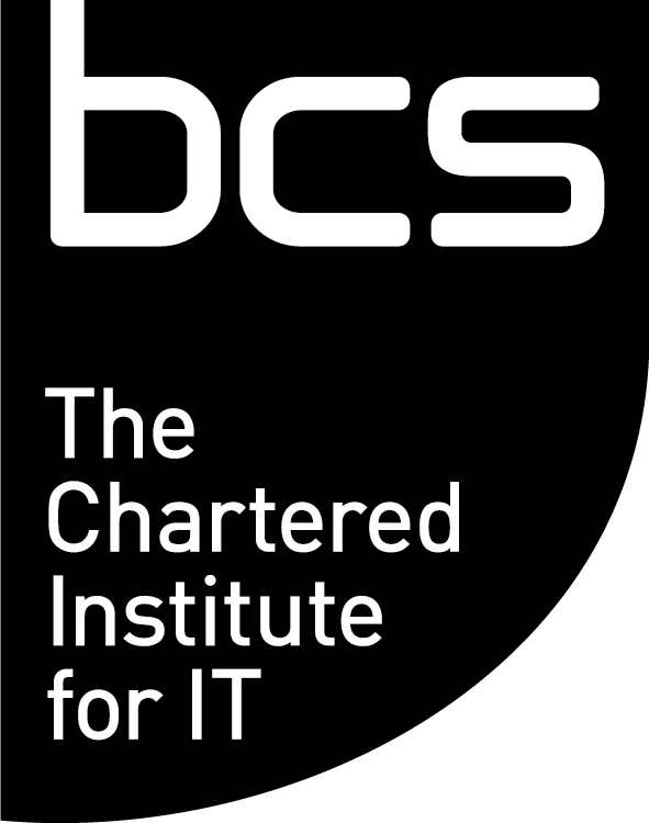 Webinar: Series 5