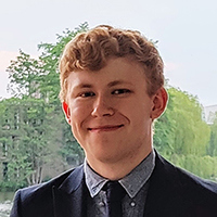 Tom O'Neil