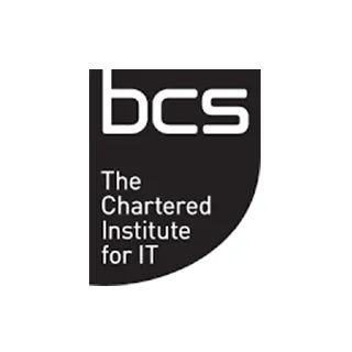 Digital Health summer schools