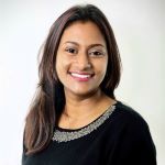 Gomathi Ramalingam