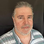 Tim Williams