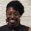 Charlene Hunter